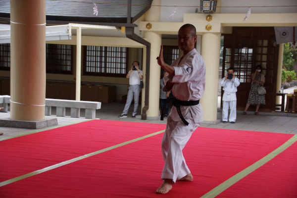 gokoku36 (128).jpg